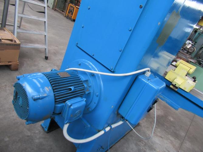 GALDABINI RPRS/50
